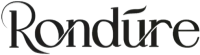 RONDURE Lighting Studio